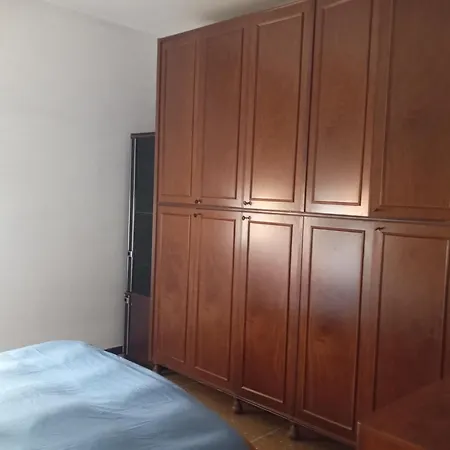 شقة Ampio A Granarolo Quarto Inferiore