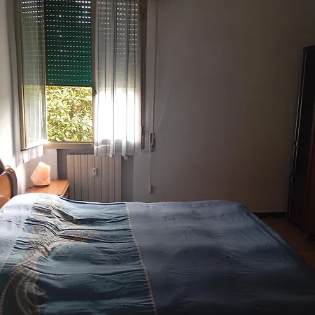 Ampio A Granarolo Quarto Inferiore