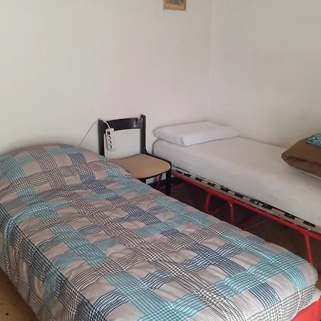 Ampio A Granarolo شقة Quarto Inferiore