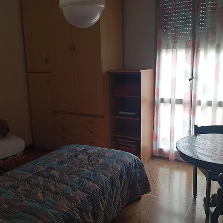 Ampio A Granarolo Quarto Inferiore