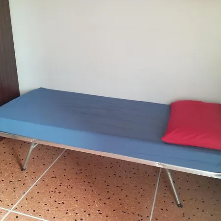 شقة Ampio A Granarolo