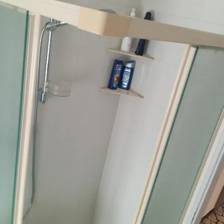 شقة Ampio A Granarolo *