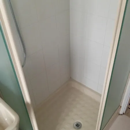 Ampio A Granarolo Appartement