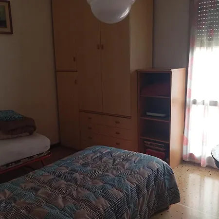 Ampio A Granarolo * Quarto Inferiore